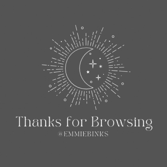 New Anthropologie Cutout Tier Geometric Hoop Earrings - Picture 9 of 10